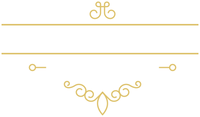 Sfeer op Wielen